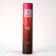 Diffusor aromatic Sofi de Marko Peach Lime, 180 ml