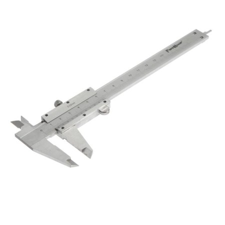 Seedgenzirkul "Remocolor", STC -125 - 0.2 C 1