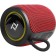 Column port. Ural TT M3+ mini red 2.0 bt/3.5jack 10m 2500MAH (Ural TT M3+ mini K) 1004422