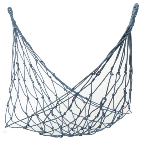 GAMAK MACLAY, 200x80 cm, nylon, color mix-12