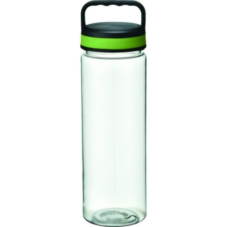 Winner water bottle, 900 ml-1