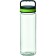 Winner water bottle, 900 ml