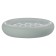 Soap dish Bergenson Bjorn Bath Markl, green color