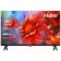 LED TV Haier 32 Smart TV S2