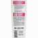 Hair balm with agrane oil and macadamia, volume and strength, 400 ml, bonami