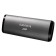 SSD A-Data USB-C 1TB ASE760-1TU32G2-CTI SE760 1.8 "Gray