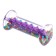 Toy musical shaker, color mix