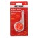 Rexant copper tape, to remove solder, d = 3 mm, 1.5 m, Box