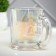 Glass Glass Bla Bla Bla, 320 ml