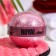 Royal Cherry glitter bombing baths, 160 g