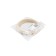 Prefix rings aura rng-vs.6repw lada vesta (rear) under 16 cm (MDF)