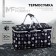 Thermosum "on a campaign", 30 l.