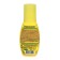Spray from mosquitoes Gardex Baby, children's, from 3 months, 75 ml