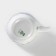 Porcelain mug "Provence", 300 ml, d = 8.2 cm, mix