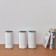 Seamless Mesh router TP-Link Deco E4 (Deco E4) AC1200, 100 Mbps, 3 pcs