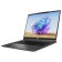 Laptop MSI CreatorPro 16 AI Studio A1vkg-241ru Core i9 13950HX 64GB SSD2TB NVIDIA GEFORCE 1068603
