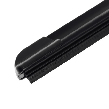 Avs Basic Line BL-23, 23 "/ 580 mm, ugly wiper brush.-2