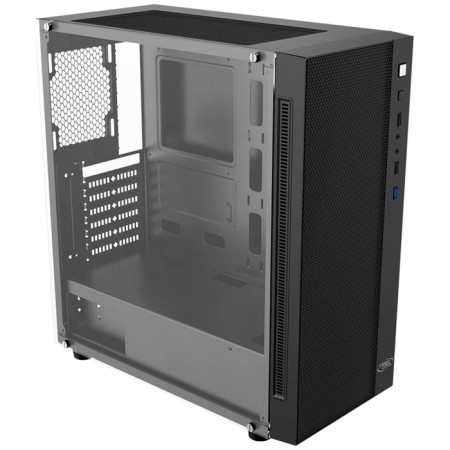 DEEPCOOL MATREXX 55 Mesh Black-9