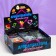 Grand Caratt show-box with flavorings of car "winter", 45 pcs