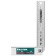 CENTROL CARALIRAR KRAFTOOL QUATTRO 3444, 4 positions, folding, 250 mm