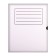 Archive box with A4 Calligrata valve, 150 mm, microhofrocardon, up to 1,400 sheets, white