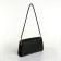 Bag-mixer without fastening, black color