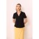 Women's T -shirt, size 46