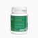 Honey Herbs immunity complex, 60 tablets of 500 mg