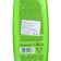 Wash & go against dandruff, 360 ml