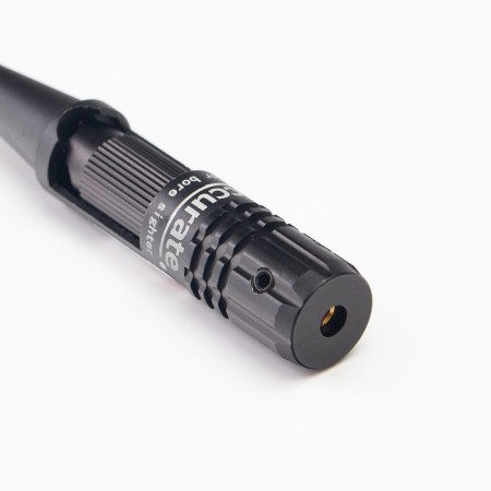 A device for setting up a sight in a set-3