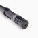 A device for setting up a sight in a set