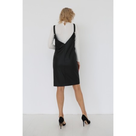 Сарафан женский, размер 54-3