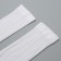Carnival accessory- stockings, white color, anime