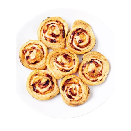 Simplissime. The simplest culinary book in the world: 100% new recipes. Malle J.F.-6