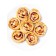 Simplissime. The simplest culinary book in the world: 100% new recipes. Malle J.F.