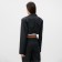 Shorted jacket Mist, p. 48, dark gray