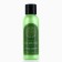 Oliven shower gel, 100 ml, olive aroma, Beauty Fox