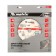 Diamond disk Matrix Pro, reinforced concrete, dry/wet cut, d = 300x25.4 mm