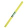 Paper Forter Orlit Credorous Corpushes Koh-I-Noor 50 x 200 cm 9755/09 yellow, in roll