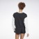 Women's sweatshirt, rebok te Linearlogo FashionCrew, size 50-52 (GI6926)