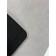 Joy Home rug, moisturizing Brittany, 40x60 cm