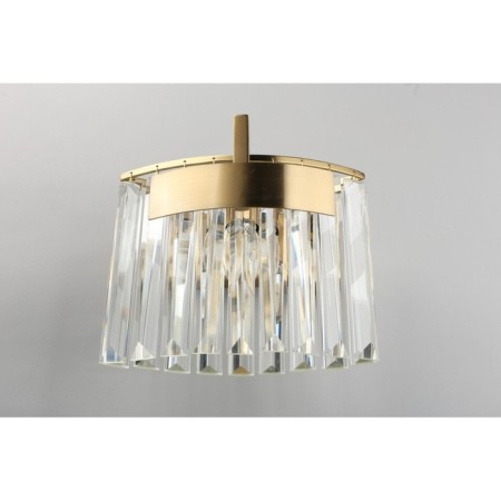 Wall lamp (sconces) mariz E14 40W-15