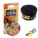 Areon Ken Blister flavor, vanilla
