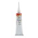 Universal Contour 18ml, ZHK Decola, Glitter, with multi -color sparkles 13603976