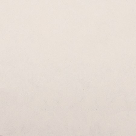 Package paper, craft "Since March 8!", 70 x 100 cm,-3