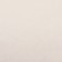 Package paper, craft "Since March 8!", 70 x 100 cm,