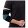 The caliper for the elimtop elbow, 1 pc., Universal size