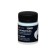 Dilunitor for acrylic paints on glass and ceramics 50 ml, ZHK Decola, 5828927