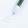 PET WRITE WASE BLUE BLUE PASA 0.5 mm with cap "February 23"