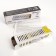 Electronic transformer for 12 W LED tape, Feron, LB009, 8.4A, 100 W